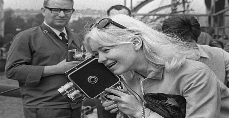 Filmska sila bez presedana<br src=