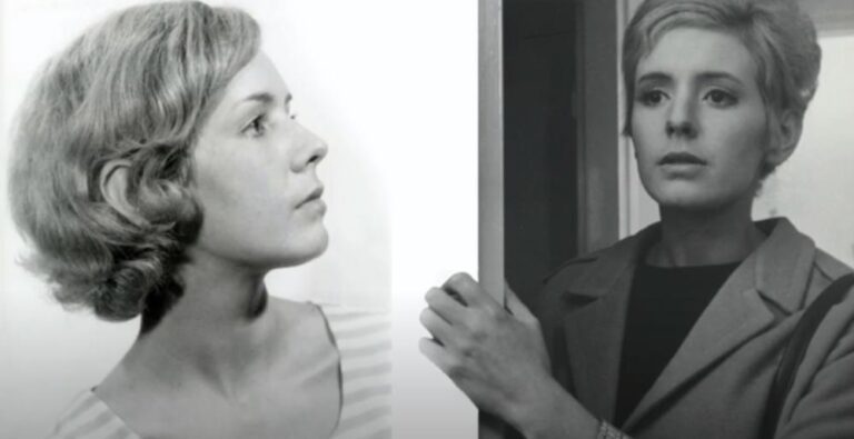 Tužna sudbina glumice kojoj se divila Jugoslavija<br src=