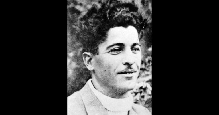 Narodni heroj – Dušan Vujošević iz Berana ( Crna Gora )<br src=