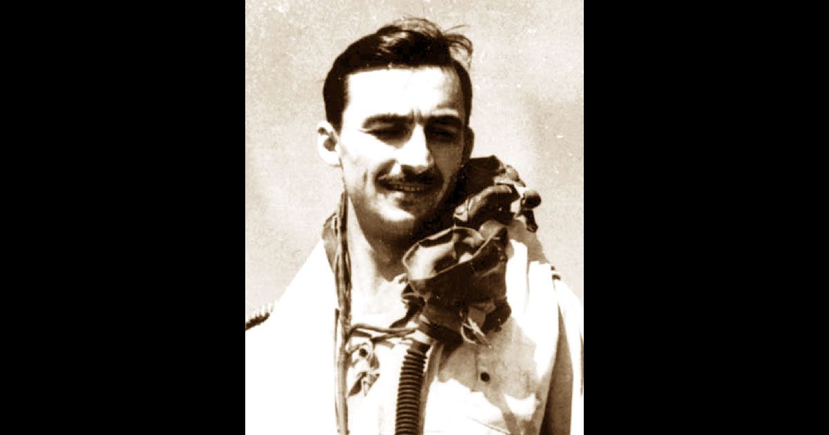 Narodni heroj – Mileta Protić iz Bačke Palanke ( Vojvodina )<br src=