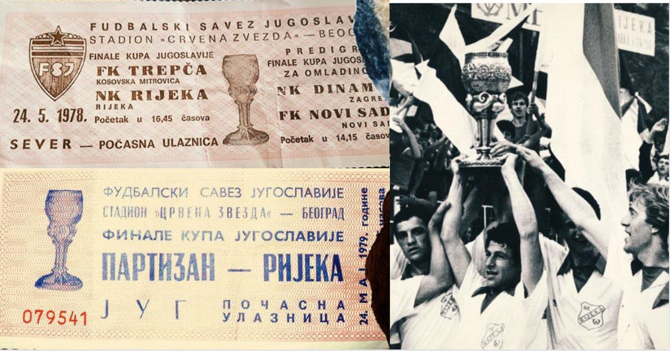 Heroji s Kantride<br src=