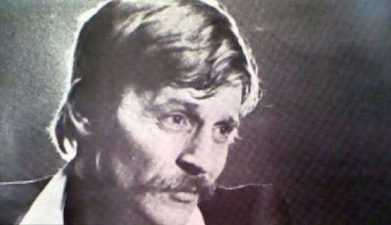 Sjećanje na Pjevača<br src=