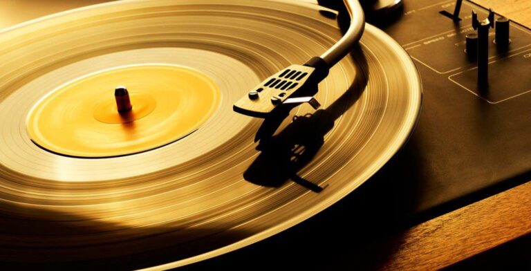 Zaboravljeni Yu albumi<br src=