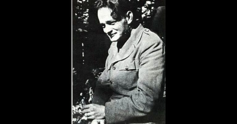 Narodni heroj – Boris Kidrič ( Slovenija )<br src=