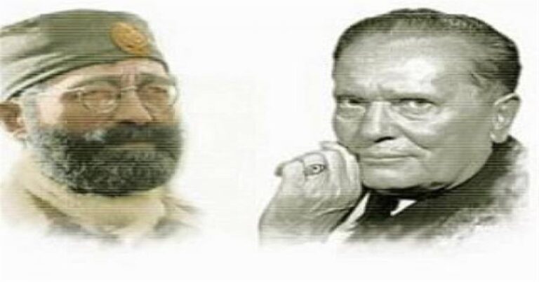 Četničko-partizanski derbi tek predstoji<br src=