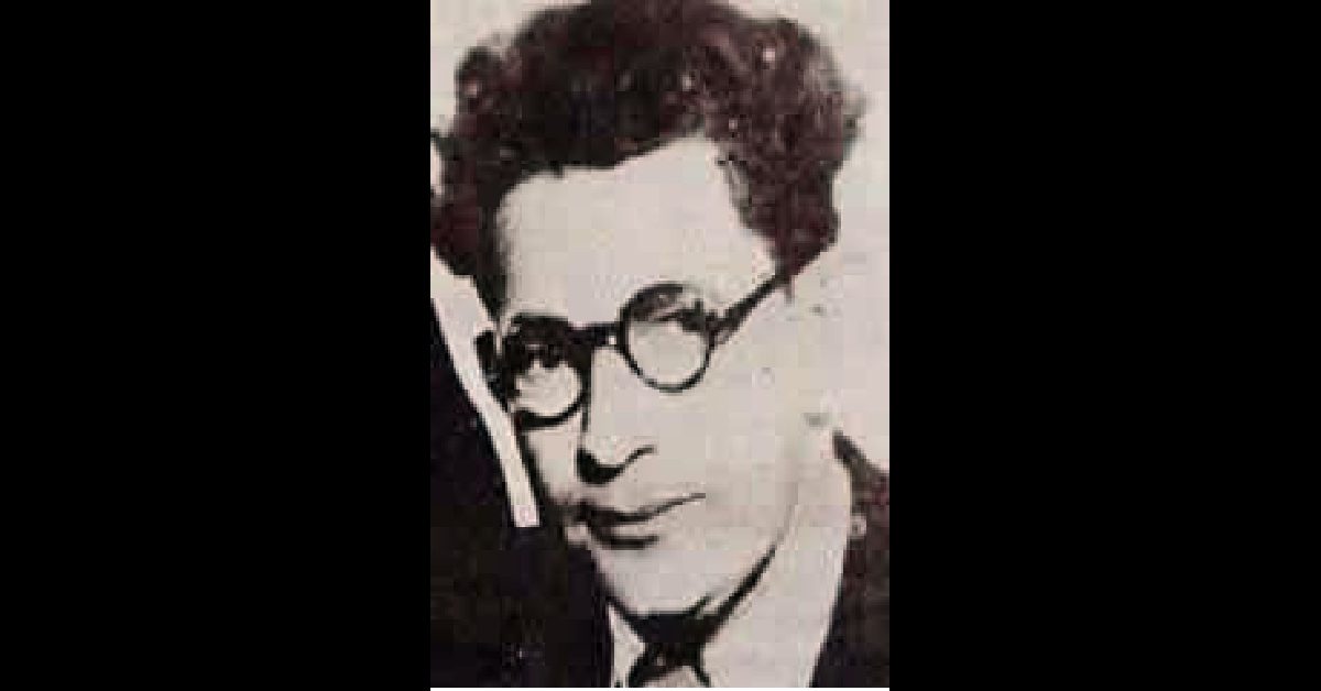 Narodni heroj – Aleksa Đilas Bećo iz Mojkovca ( Crna Gora )<br src=