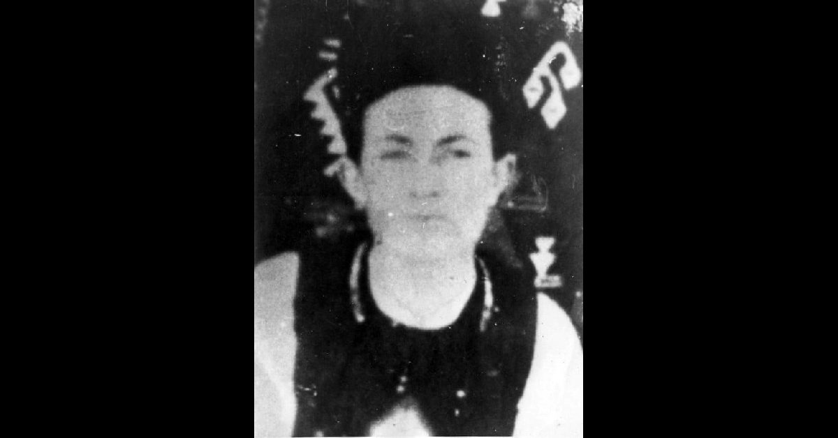 Narodni heroj – Milanko Vitomir iz Sokolca ( BiH )<br src=