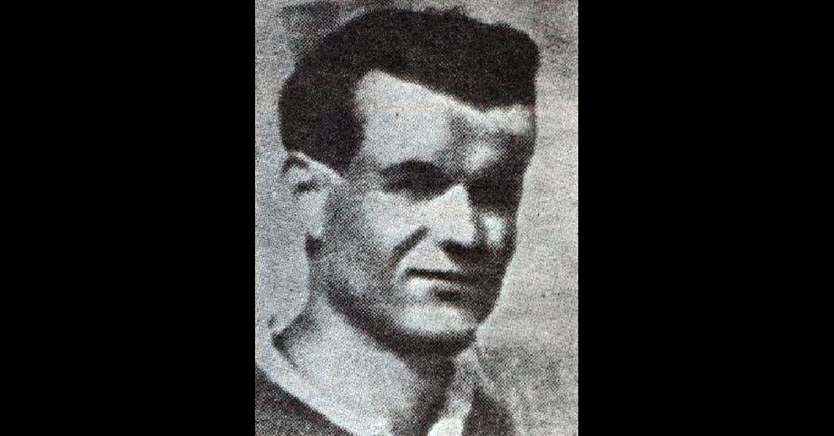 Narodni heroj – Milenko Verkić Iz Zemuna ( Srbija )<br src=