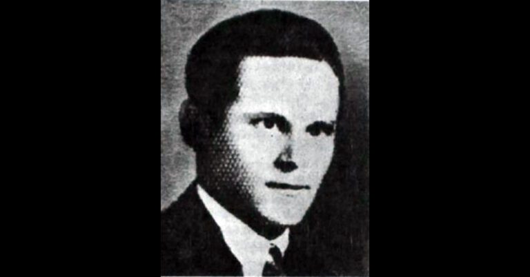 Narodni heroj – Miloje Zakić iz Kruševa ( Srbija )<br src=