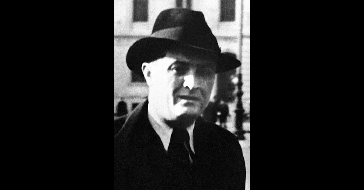 Narodni heroj – Ognjen Prica iz Sarajeva ( BiH )<br src=