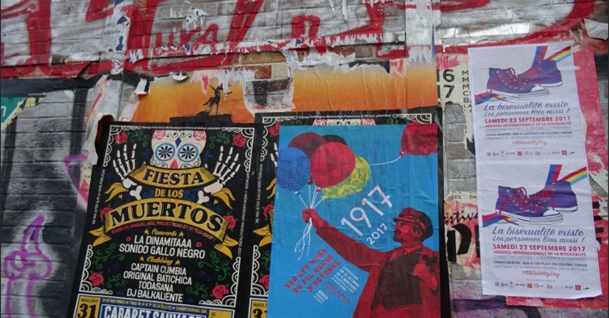 Oktobarska revolucija i jugoslavensko radništvo<br src=