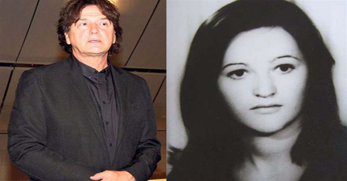 Djevojka kojoj je Zdravko Čolić posvetio pjesmu “Ona spava”<br src=