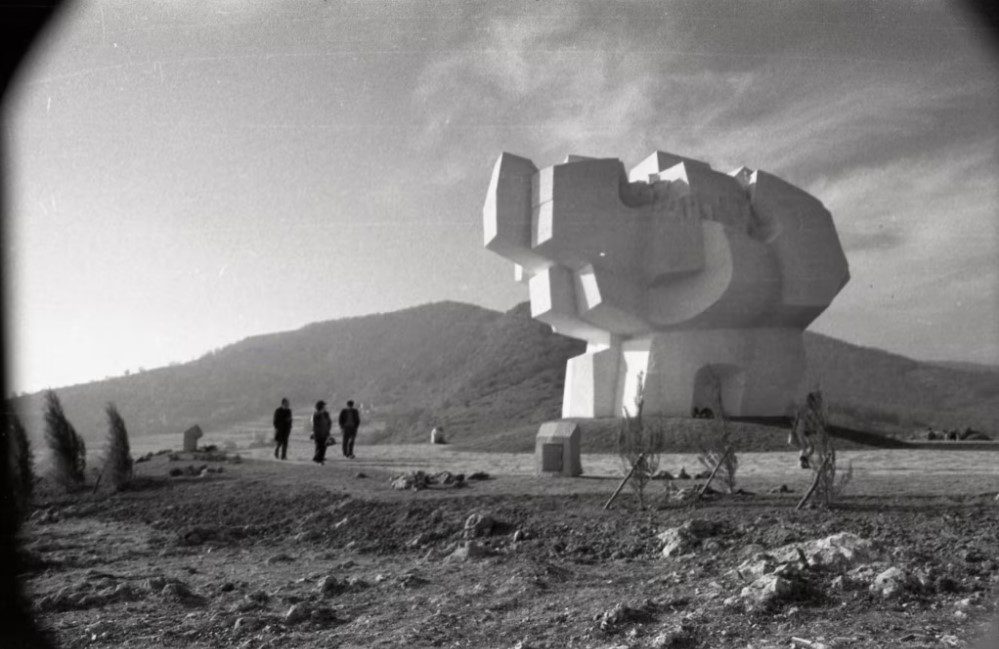 Balkanska društva se u jednom slažu – u poricanju prošlosti<br src=