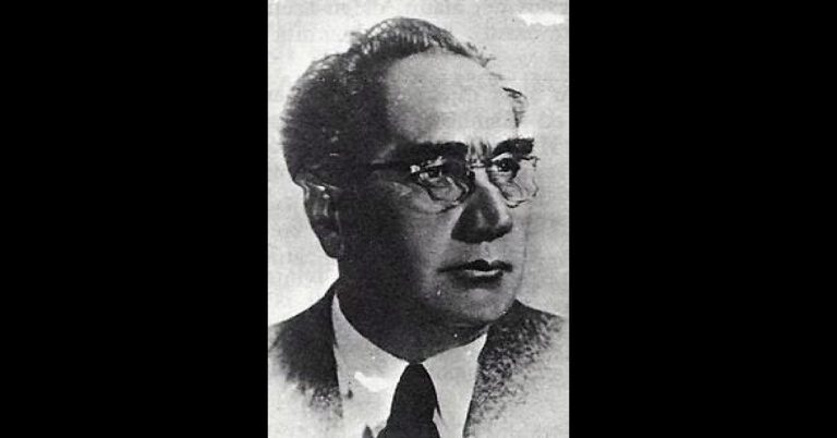 Narodni heroj – Božidar Adžija iz Drniša ( Hrvatska )<br src=