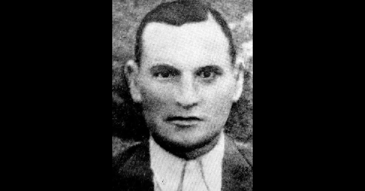 Narodni heroj – VLADIMIR ĐORĐEVIĆ iz Leskovca ( Srbija )<br src=